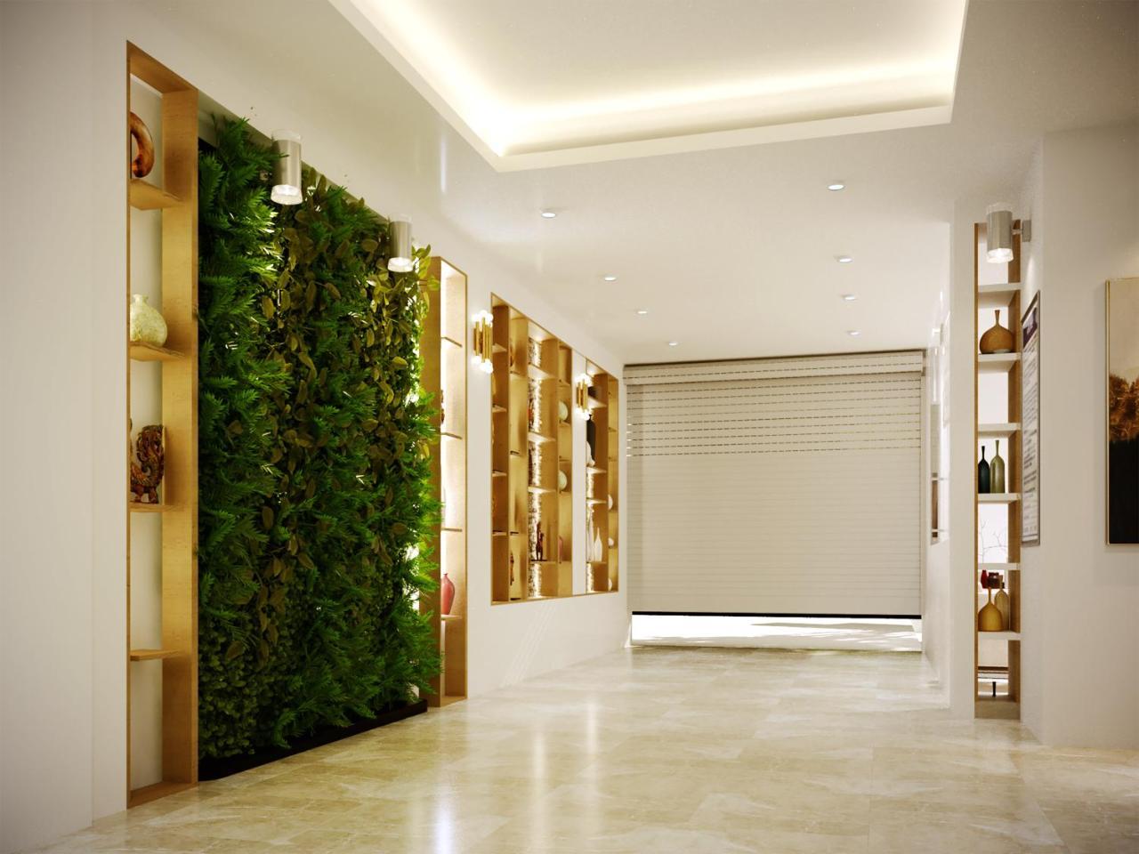 Khai Hoan Hotel Dong Van  Εξωτερικό φωτογραφία