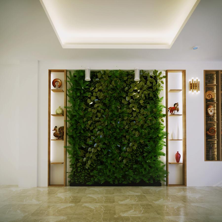 Khai Hoan Hotel Dong Van  Εξωτερικό φωτογραφία